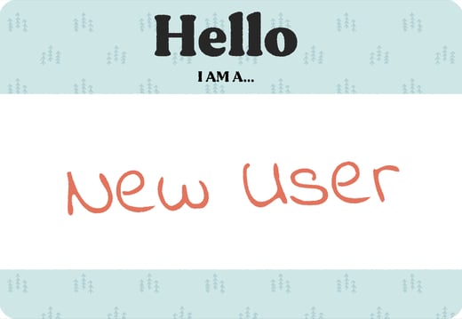 Value-first onboarding and how to stop losing new users you don’t even know you’re losing