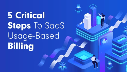 https://community.growthhackers.com/posts/critical-steps-to-saas-usage-based-billing
