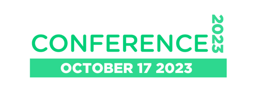 GrowthHackers Conference 2023, OCT 17TH, San Francisco