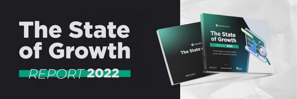 The State of Growth 2022