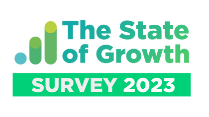 The State of Growth Survey 2023